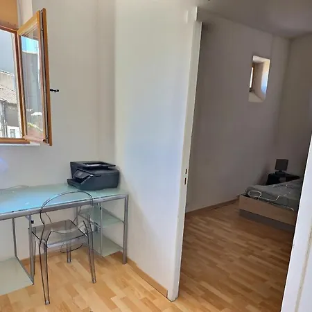 Des Appartements Au Calme Dans Un Immeuble Historique Beziers Exterior photo