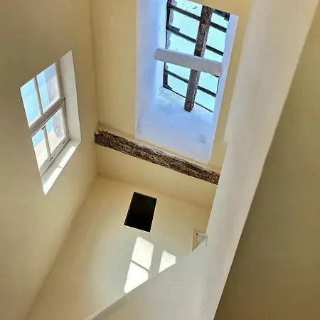 Des Appartements Au Calme Dans Un Immeuble Historique Beziers Exterior photo